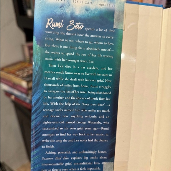 Book Bundle!!! - Picture 5 of 9